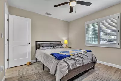 941 Springview Avenue NW, Port Charlotte, FL 33948 - Photo 25