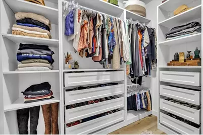 941 Springview Avenue NW, Port Charlotte, FL 33948 - Photo 21