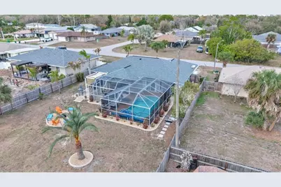 941 Springview Avenue NW, Port Charlotte, FL 33948 - Photo 41