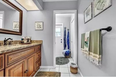 941 Springview Avenue NW, Port Charlotte, FL 33948 - Photo 19