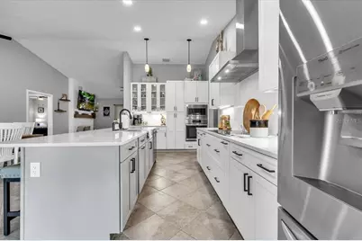 941 Springview Avenue NW, Port Charlotte, FL 33948 - Photo 11