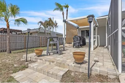 941 Springview Avenue NW, Port Charlotte, FL 33948 - Photo 35