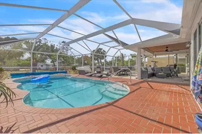 941 Springview Avenue NW, Port Charlotte, FL 33948 - Photo 3