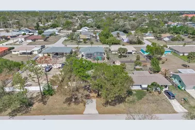 941 Springview Avenue NW, Port Charlotte, FL 33948 - Photo 45