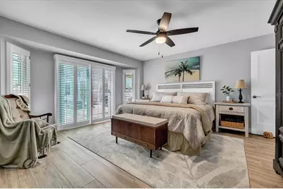 941 Springview Avenue NW, Port Charlotte, FL 33948 - Photo 17