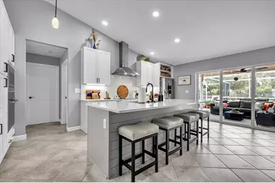 941 Springview Avenue NW, Port Charlotte, FL 33948 - Photo 9