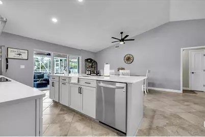 941 Springview Avenue NW, Port Charlotte, FL 33948 - Photo 15