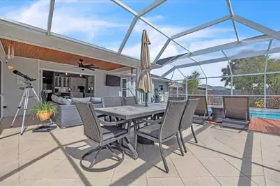 941 Springview Avenue NW, Port Charlotte, FL 33948 - Photo 33