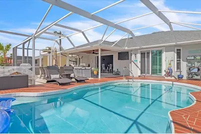 941 Springview Avenue NW, Port Charlotte, FL 33948 - Photo 31