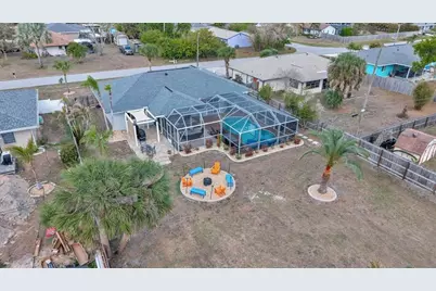 941 Springview Avenue NW, Port Charlotte, FL 33948 - Photo 43