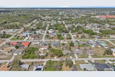 941 Springview Avenue NW, Port Charlotte, FL 33948 - Photo 47