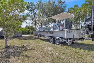 941 Springview Avenue NW, Port Charlotte, FL 33948 - Photo 39