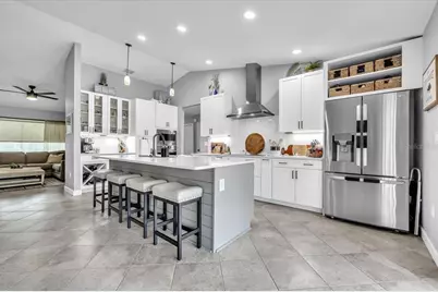 941 Springview Avenue NW, Port Charlotte, FL 33948 - Photo 7