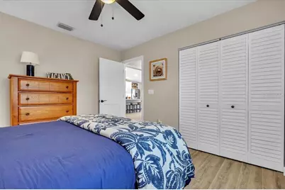 941 Springview Avenue NW, Port Charlotte, FL 33948 - Photo 23