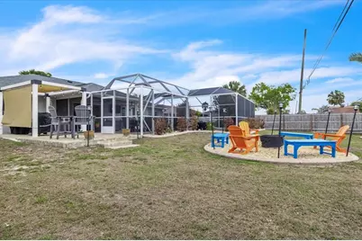 941 Springview Avenue NW, Port Charlotte, FL 33948 - Photo 37