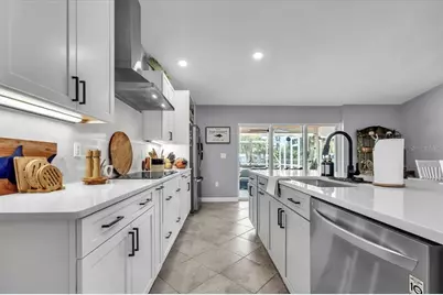 941 Springview Avenue NW, Port Charlotte, FL 33948 - Photo 13