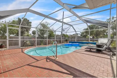 941 Springview Avenue NW, Port Charlotte, FL 33948 - Photo 29