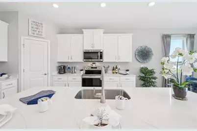 26222 Coral Lakes Drive, Punta Gorda, FL 33955 - Photo 7