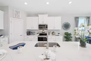 26222 Coral Lks Dr, Punta Gorda, FL 33955 - Photo 7