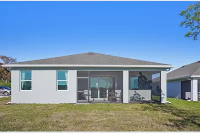 26222 Coral Lakes Drive, Punta Gorda, FL 33955 - Photo 31