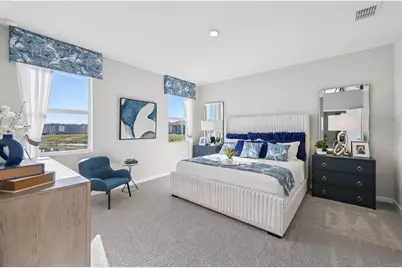 26222 Coral Lakes Drive, Punta Gorda, FL 33955 - Photo 21