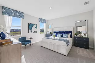 26222 Coral Lks Dr, Punta Gorda, FL 33955 - Photo 21