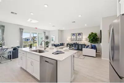 26222 Coral Lakes Drive, Punta Gorda, FL 33955 - Photo 9