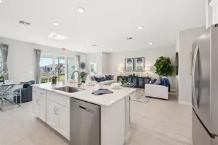 26222 Coral Lks Dr, Punta Gorda, FL 33955 - Photo 9