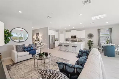 26222 Coral Lakes Drive, Punta Gorda, FL 33955 - Photo 5