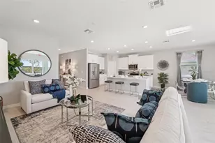 26222 Coral Lks Dr, Punta Gorda, FL 33955 - Photo 5