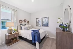 26222 Coral Lks Dr, Punta Gorda, FL 33955 - Photo 15