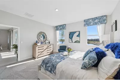 26222 Coral Lakes Drive, Punta Gorda, FL 33955 - Photo 23