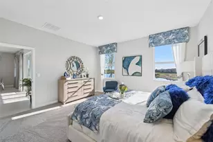 26222 Coral Lks Dr, Punta Gorda, FL 33955 - Photo 23