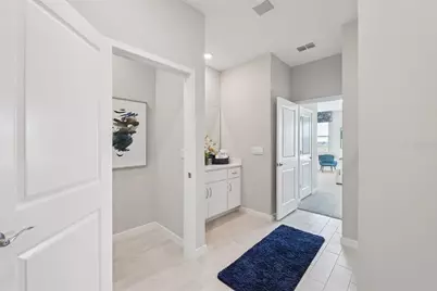 26222 Coral Lakes Drive, Punta Gorda, FL 33955 - Photo 25