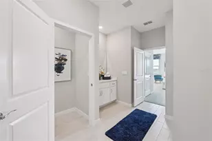 26222 Coral Lks Dr, Punta Gorda, FL 33955 - Photo 25