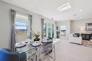 26222 Coral Lks Dr, Punta Gorda, FL 33955 - Photo 11