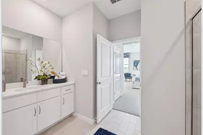 26222 Coral Lakes Drive, Punta Gorda, FL 33955 - Photo 27