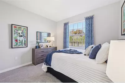 26222 Coral Lakes Drive, Punta Gorda, FL 33955 - Photo 13