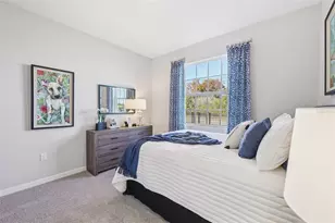 26222 Coral Lks Dr, Punta Gorda, FL 33955 - Photo 13