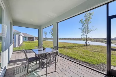 26222 Coral Lakes Drive, Punta Gorda, FL 33955 - Photo 29