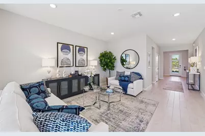 26222 Coral Lakes Drive, Punta Gorda, FL 33955 - Photo 3