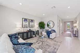 26222 Coral Lks Dr, Punta Gorda, FL 33955 - Photo 3