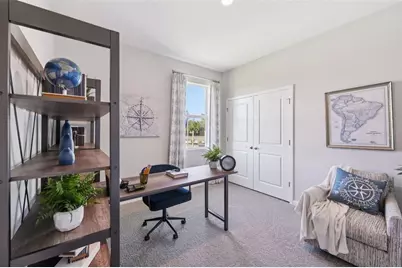 26222 Coral Lakes Drive, Punta Gorda, FL 33955 - Photo 19