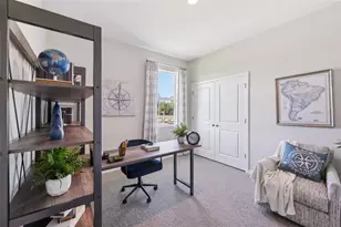 26222 Coral Lks Dr, Punta Gorda, FL 33955 - Photo 19