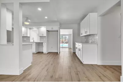 422 W Grace Street W, Punta Gorda, FL 33950 - Photo 7