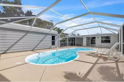 422 W Grace Street W, Punta Gorda, FL 33950 - Photo 27