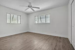 422 W Grace Street W, Punta Gorda, FL 33950 - Photo 15