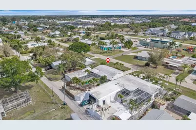 422 W Grace Street W, Punta Gorda, FL 33950 - Photo 43