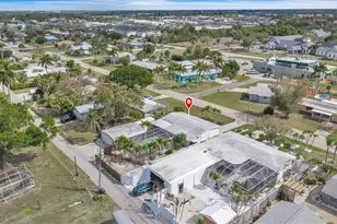 422 W Grace Street W, Punta Gorda, FL 33950 - Photo 43