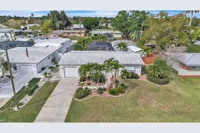 422 W Grace Street W, Punta Gorda, FL 33950 - Photo 49